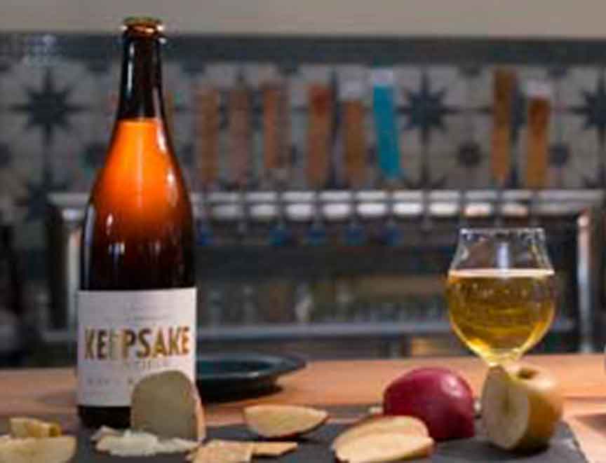 1-Bottle-and-cheese-for-rental-web