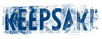Website-Logo-Blue