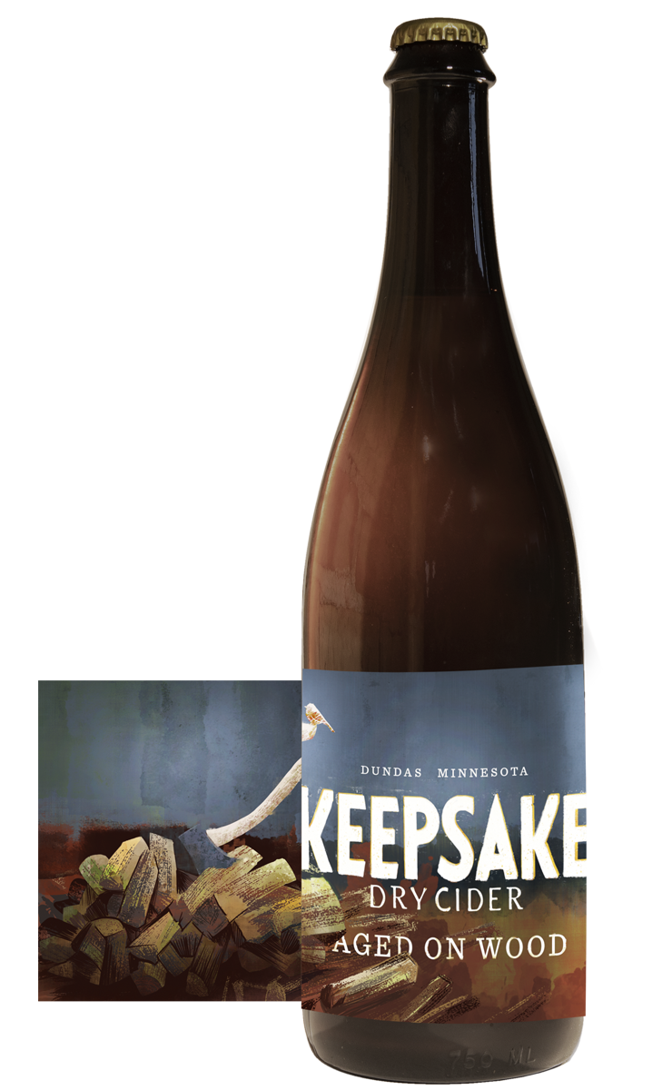 Keepsake-LabelFlap-AgedonWood-WebSize-BROWNBottle copy