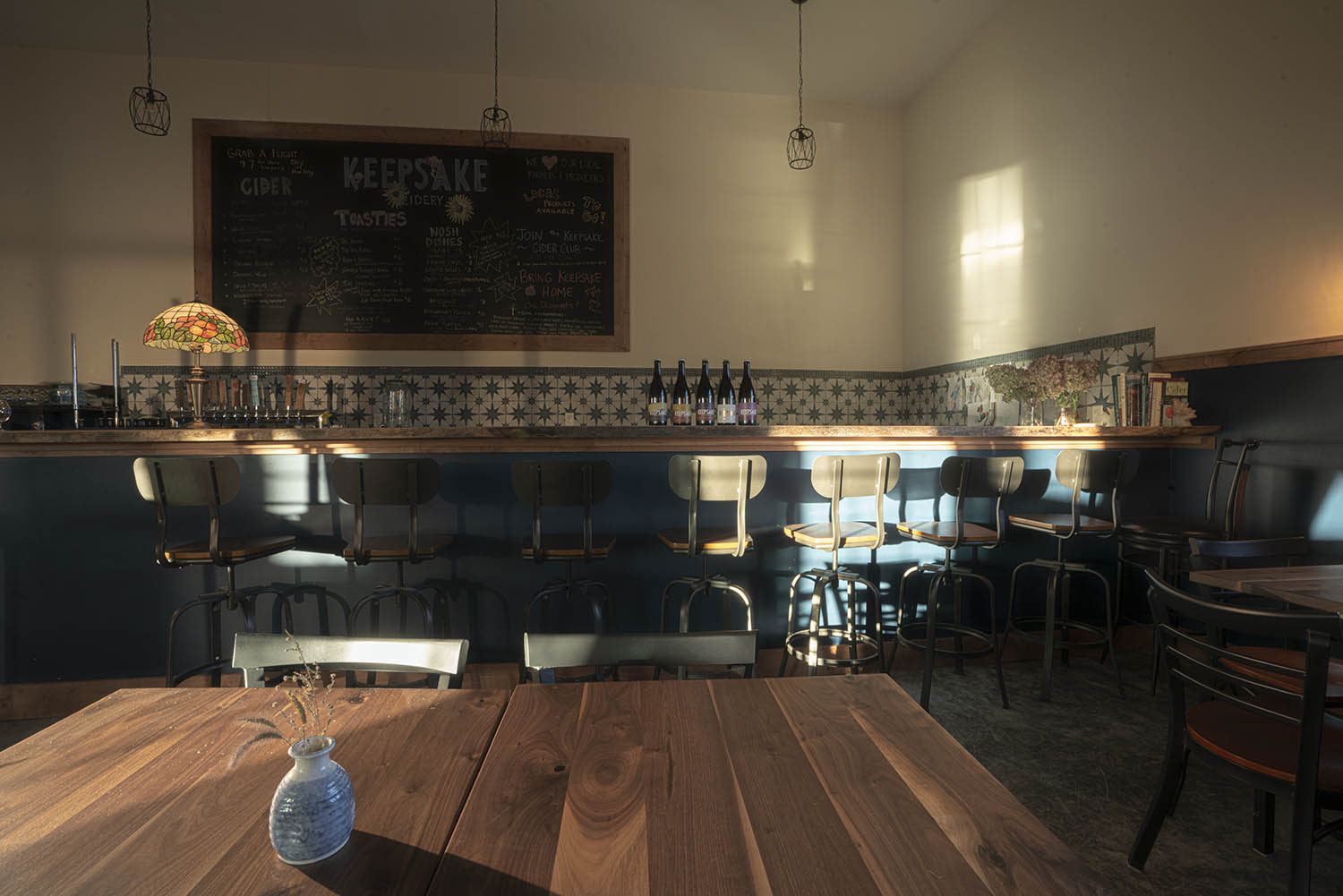 TastingRoom-Wide-small