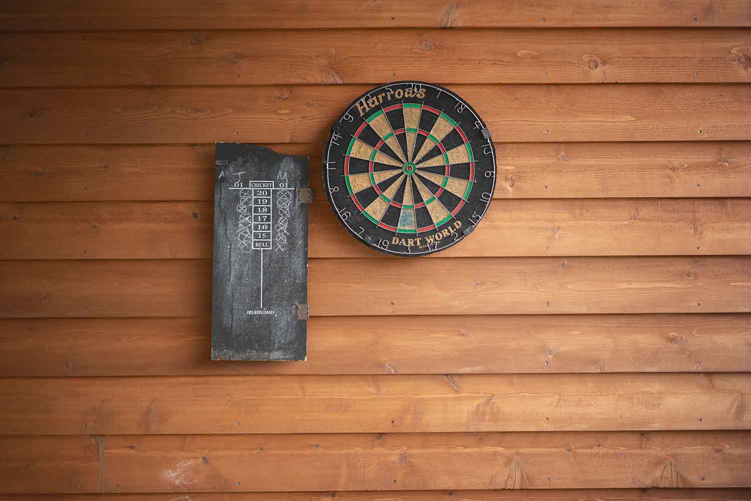 Keepsake-Farm-Atmosphere-26-darts-web