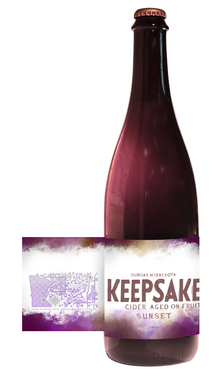 Keepsake-LabelFlap-Chestnut-SVA-WebSize-RedBottle