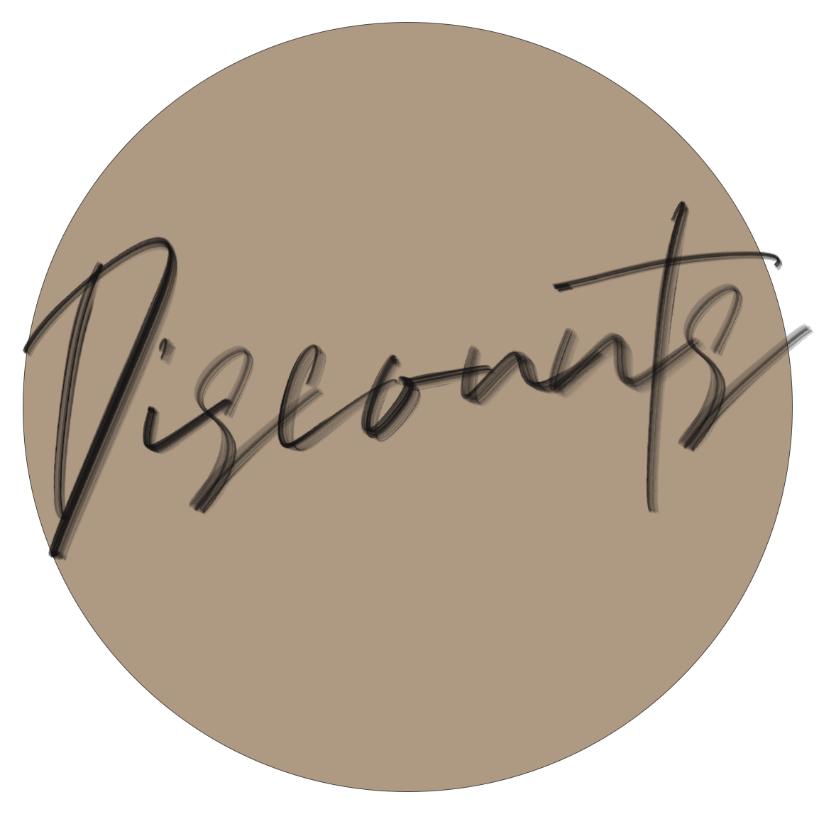 Circle-Benefits-discounts