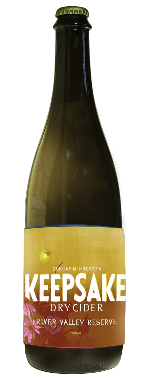 Keepsake-Plain-RiverValleyReserve-YellowBottle(1)