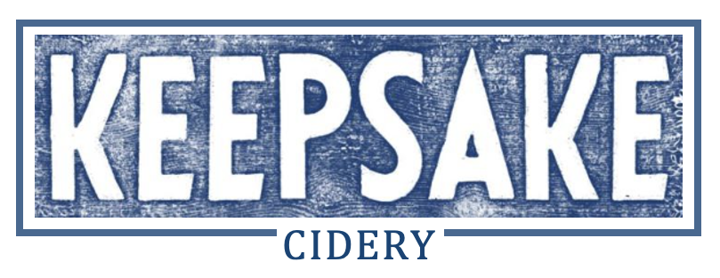 Keepsake Cidery & Tasting Room | Dundas Minnesota