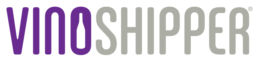 Vinoshipper Logo