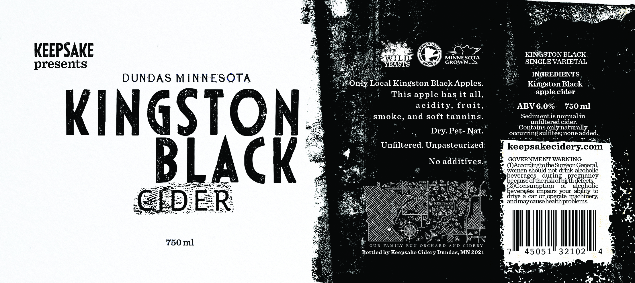 20211112-KingstonBlackSV-750ml-Label-10.1x3.5-with.15bleed