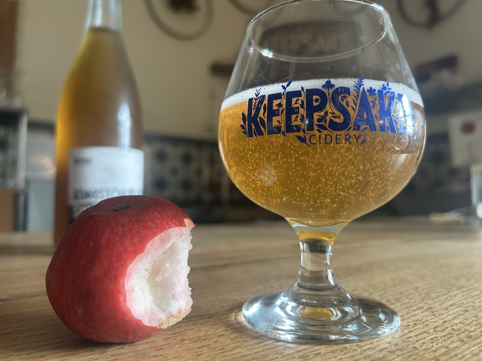 Apple Fest