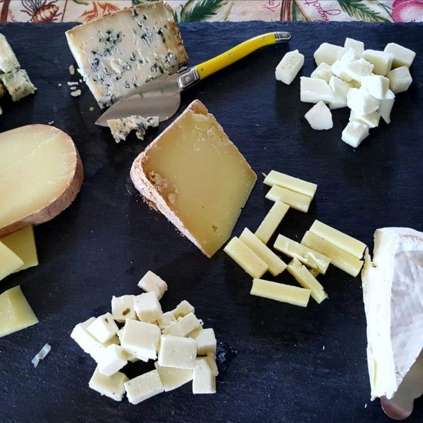 cheeseboard-edited-2